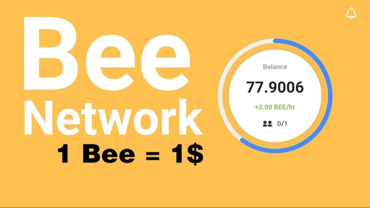 Bee Network