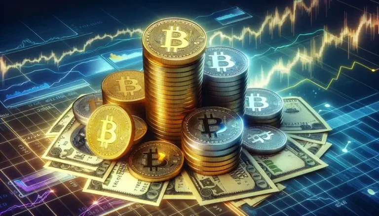 Bitcoin vs. S&P 500: Which Is the Better Long-Term Investment?