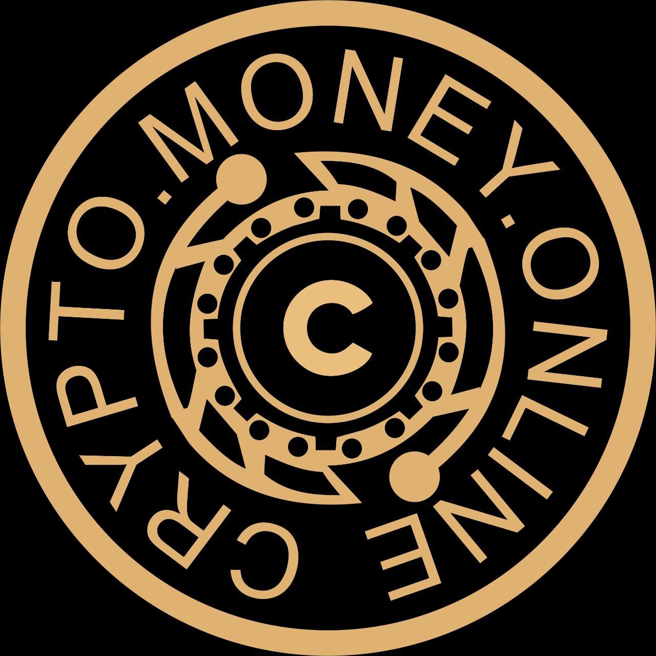 Crypto Money Online