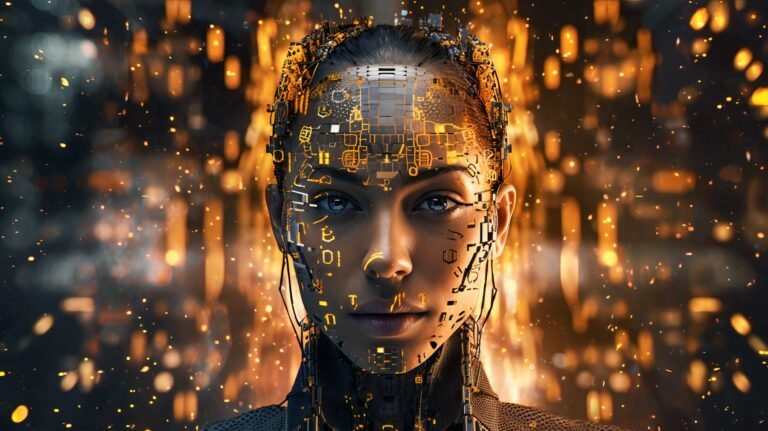 How AI Will Affect the Cryptocurrency Market
