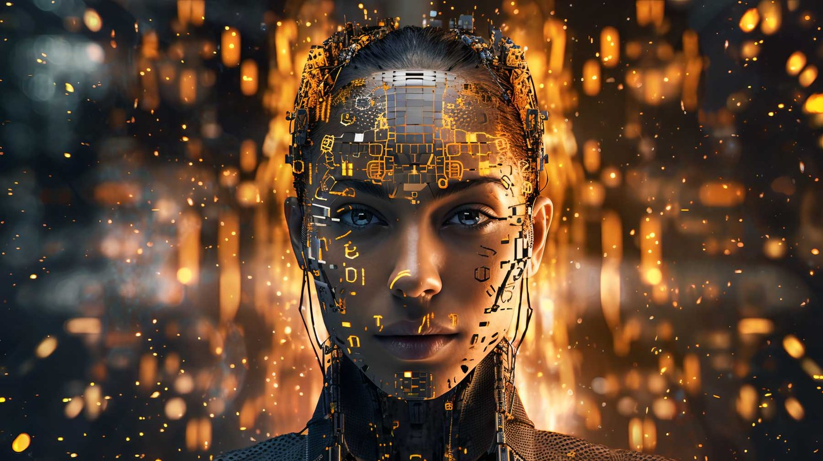 How AI Will Affect the Cryptocurrency Market