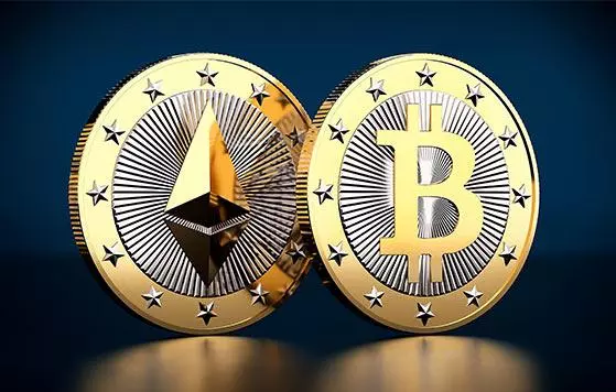Understanding Cryptocurrency: What It Is and How It Works