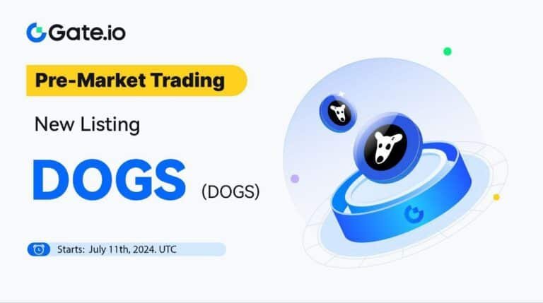 DOGS AIRDROP (1)