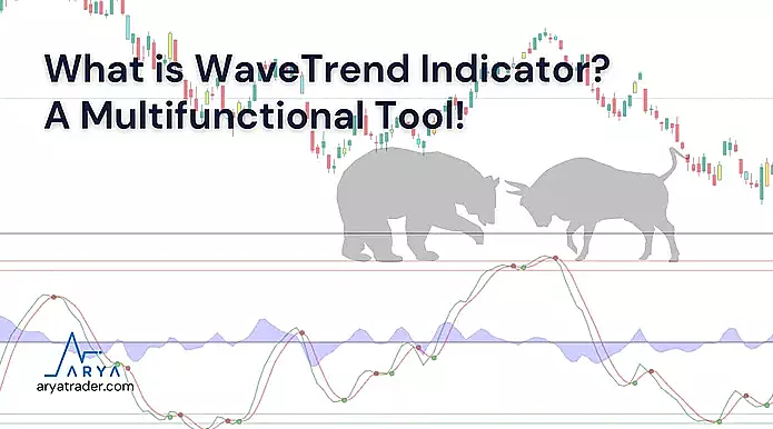 WaveTrend Oscillator Basics: Understanding Signals and Trends