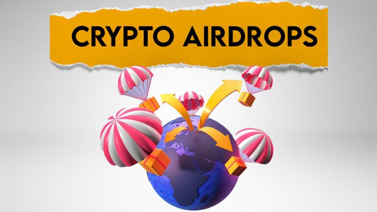 Top 3 Telegram Airdrop which make you earn $5000