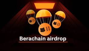 A detailed guide on eligibility requirements and strategies for securing the Berachain Airdrop rewards.