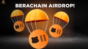 A detailed guide on eligibility requirements and strategies for securing the Berachain Airdrop rewards.