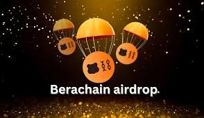 A detailed guide on eligibility requirements and strategies for securing the Berachain Airdrop rewards.